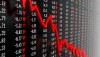 Азиатские фондовые индексы снижаются вслед за нефтью