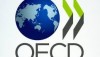 Нефтяные запасы в странах ОЭСР в июне снизились на 7,2 млн барр