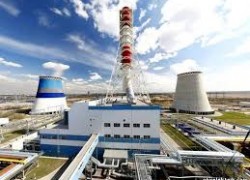 В Беларуси будут строить газовые ТЭС «для подстраховки» атомной станции