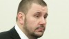 Проверки качества бензина нужны потребителям и государству — министр