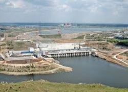 На Ташлыкской ГАЭС завершена годовая ремонтная кампания