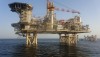 Освоение крупнейшего в Средиземном море газового месторождения идет опережающими темпами