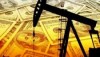 Иран в сентябре снизит цены на нефть для Азии и Европы