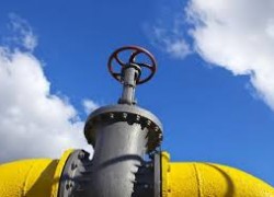 Нафтогаз оприлюднив проект нової методології розрахунку вартості транспортування газу згідно з європейськими правилами