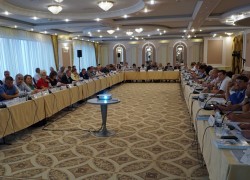 Энергоатом сэкономил 680 миллионов благодаря закупкам на ProZorro