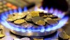 Максимальная цена газа на украинском рынке в июле осталась на уровне 12,5 тыс. грн/тыс. куб. м