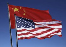 Китай обратился с иском в ВТО в связи с пошлинами США на солнечные батареи