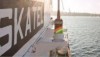 Пошук нафти і газу на шельфі Чорного моря: буріння свердловин не планується