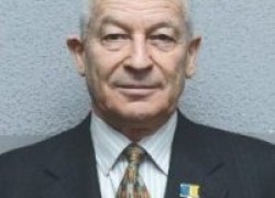 Громадська рада при Міненегетики звітує про свою роботу