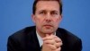 Берлин не изменил позицию по Nord Stream 2 — представитель правительства Германии