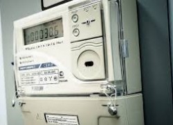 ДТЕК Київські електромережі встановить 25 тис. «розумних» лічильників