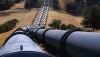 Венгрия, Словакия, Польша в 2018 году сократят прием нефти из «Дружбы»