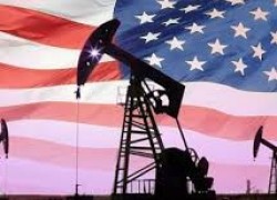 США продадут 11 млн баррелей нефти из стратегических запасов