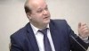 Поставки антрацита из США в Украину позволяют снизить зависимость от импорта из РФ — посол Чалый