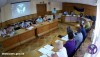 НКРЕКП схвалило проект постанови внесення змін до Кодексу газосховищ