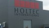 Американская компания Holtec планирует наладить в Украине производство малых модульных реакторов для АЭС