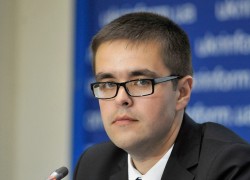 Законодательная база реформы рынка электроэнергии будет готова на 80-90% после решений НКРЭКУ – советник Министра