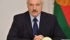 Россия перечисляет Беларуси не все пошлины от реэкспорта нефти — Лукашенко