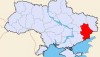 В Донецкой области бензин А-95 Евро упал в цене на 9 коп