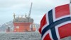 Нефтяные гиганты начали сворачивать свою деятельность в Норвегии
