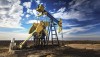 «Укрнафта» збільшила середньодобовий видобуток газу
