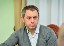 Госсекретарь Минэнергоугля Немчинов прошел испытательный срок на должности