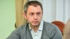 Госсекретарь Минэнергоугля Немчинов прошел испытательный срок на должности