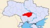 Кировоградская область — лидер подорожания бензина А-95 Евро