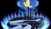 Узбекнефтегаз открыл новое месторождение газа на границе с Туркменией