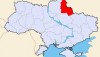 Сумская область лидер недельного подорожания бензина А- 95 Евро