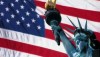 В США обсудили возможность войн за ресурсы в Центральной Азии