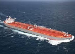 Нефтегазовые аукционы в Мексике приостановлены