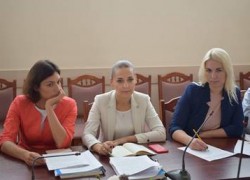 АМКУ предложит комитету Рады по ТЭК доработать законопроект о внедрении аукционов при стимулировании ВИЭ