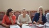 АМКУ предложит комитету Рады по ТЭК доработать законопроект о внедрении аукционов при стимулировании ВИЭ