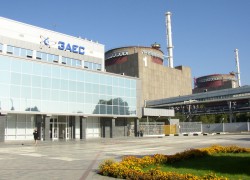 Комиссия ГИЯРУ подтвердила возможность работы блока №4 ЗАЭС в сверхпроектный период