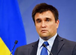 Украина и Норвегия ведут переговоры об инвестициях в сфере возобновляемой энергетики на EUR300-400 млн