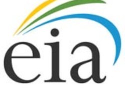 EIA прогнозирует рост потребления нефти на треть до 2040 года