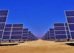Для снижения тарифов нужно снизить риски — Scatec Solar