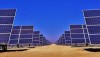 Для снижения тарифов нужно снизить риски — Scatec Solar