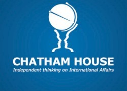 Мировая экономика оказалась перед угрозой обвала цен на нефть — Chatham House