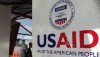 USAID планує вкласти у підтримку енергетики в Україні $ 85 млн