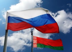 Минск настаивает на сохранении объемов поставок нефтепродуктов из России