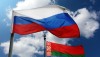 Минск настаивает на сохранении объемов поставок нефтепродуктов из России