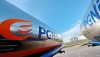 PGNiG продлила договор с «Укртрансгазом» на хранение газа в украинских ПХГ
