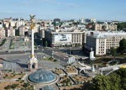 Киевсовет согласовал принятие долгов «Киевэнерго» перед «Нафтогазом»