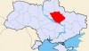 В Полтавской области на 4 коп. изменились цены на СУГ