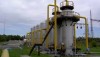 «Нафтогаз» та МГУ домовилися про відокремлення оператора ГТС з січня 2020 р