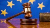 Суд ЕС отклонил иски компаний РФ, включая «Роснефть», о необоснованности санкций