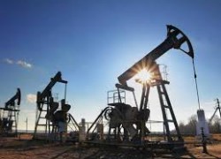 МЭА: для нефтяного рынка наступил критический момент
