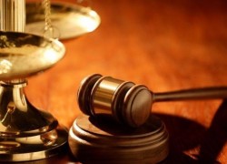 Шведський апеляційний суд зняв обмеження на виконавчі дії за грошовими вимогами Нафтогазу проти Газпрому